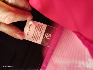 Zaino scuola LOL Surprise