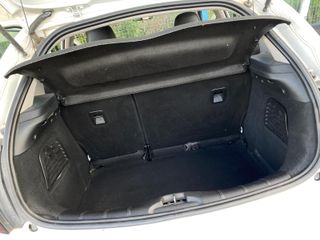 Citroen C3 2016