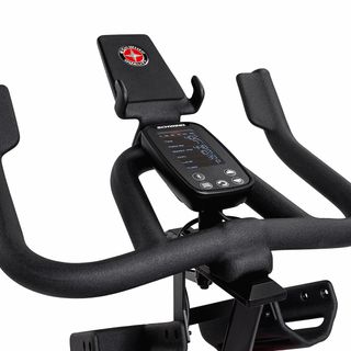 Bicicleta Ciclo Indoor Schwinn 800IC