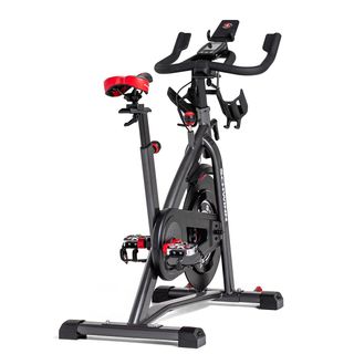 Bicicleta Ciclo Indoor Schwinn 800IC