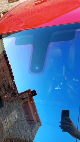 Citroen C4  Vts 2.0 16v 2008