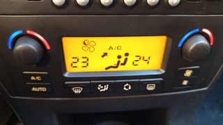 Citroen C4  Vts 2.0 16v 2008