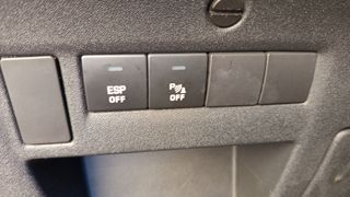 Citroen C4  Vts 2.0 16v 2008