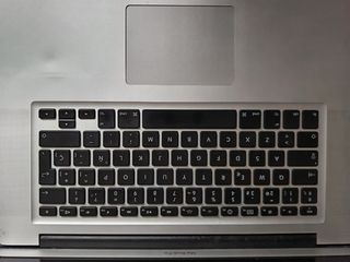 Pantalla, Carcasa y Teclado MacBook Pro 15