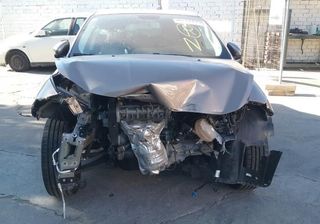 Fiat 4723585 mando 80281188 ii tipo (356) berlina