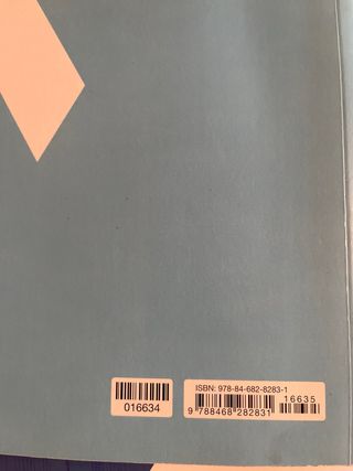 MATEMATICAS 3 TRIM (COMUNIDAD ZOOM)