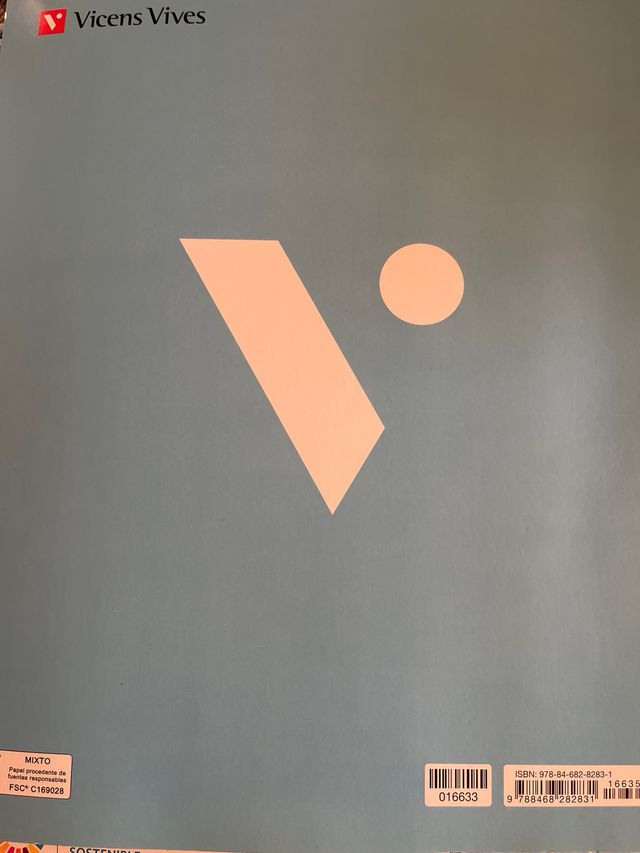 MATEMATICAS 3 TRIM (COMUNIDAD ZOOM)