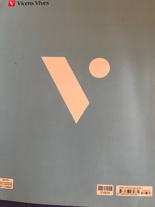 MATEMATICAS 3 TRIM (COMUNIDAD ZOOM)