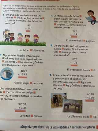 MATEMATICAS 3 TRIM (COMUNIDAD ZOOM)
