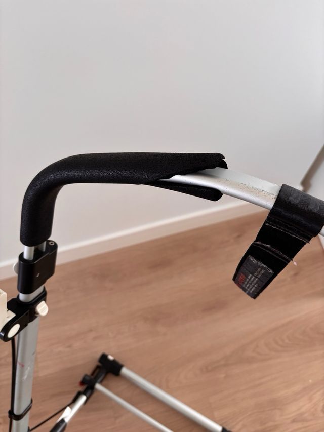 Chasis Bugaboo Camaleón 3