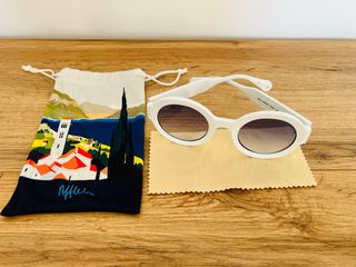 Gafas de sol  Afflelou