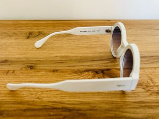 Gafas de sol  Afflelou