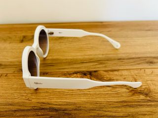 Gafas de sol  Afflelou