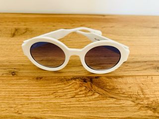 Gafas de sol  Afflelou