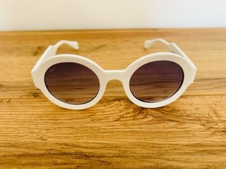 Gafas de sol  Afflelou