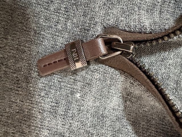 Jersey Pedro del Hierro Talla XS