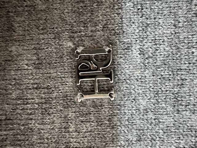 Jersey Pedro del Hierro Talla XS