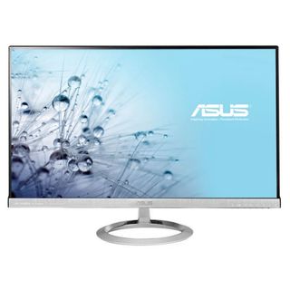 Monitor ASUS MX279H 27 FHD