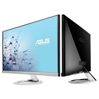 Monitor ASUS MX279H 27 FHD