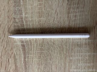 Apple Pencil di seconda generazione - Apple originale