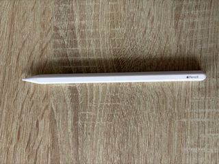 Apple Pencil di seconda generazione - Apple originale