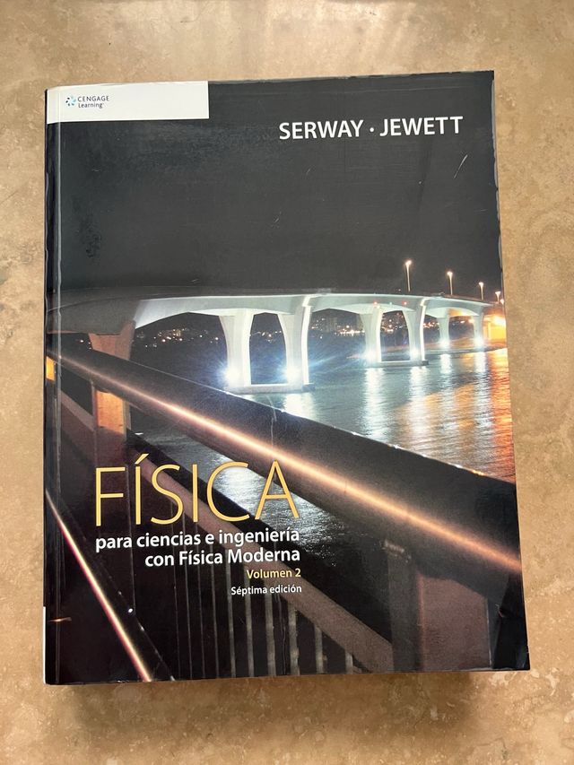 Fisica per la scienza e l'ingegneria Volume 2