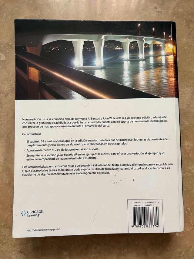 Fisica per la scienza e l'ingegneria Volume 2