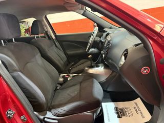 Nissan Juke tekna sport 1.5 DCI 110CV 6975€!!!