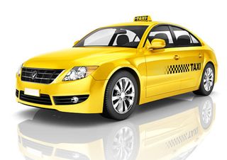 Se busca licencia de taxi en venta 