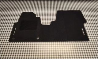 + Citroen Space Tourer Alfombrilla a medida