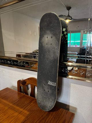 pack OFERTA 3x2 tablas de skate a 100€ 