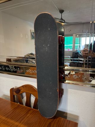 pack OFERTA 3x2 tablas de skate a 100€ 