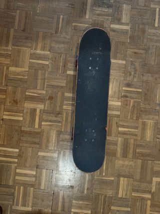 pack OFERTA 3x2 tablas de skate a 100€ 