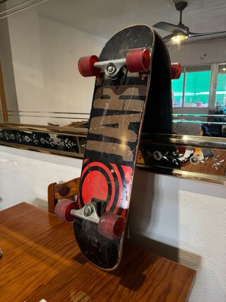 pack OFERTA 3x2 tablas de skate a 100€ 