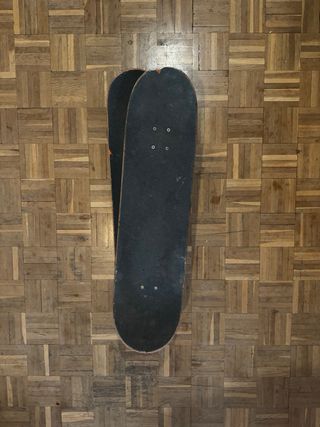 pack OFERTA 3x2 tablas de skate a 100€ 