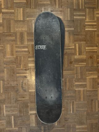 pack OFERTA 3x2 tablas de skate a 100€ 