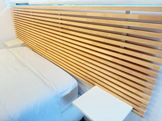 Cabecero Ikea