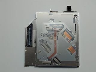 Apple SuperDrive GS41N Lector DVD Interno