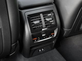 BMW X3 xDrive 30e 2023