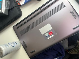Huawei MateBook D 15 Ryzen 7 3700U 8GB 512GB