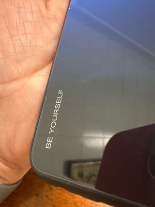 Funda Samsung Galaxy A6/A6+ Nueva