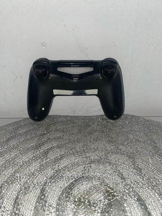 MANDO PS4