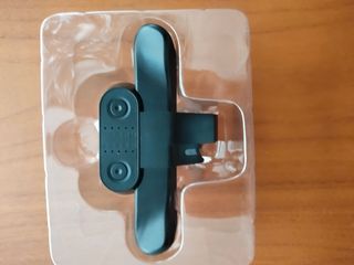 Palancas Mando PS4 Controller Paddles