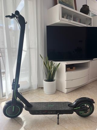 Patinete Eléctrico Youin Nuevo