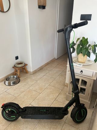 Patinete Eléctrico Youin Nuevo