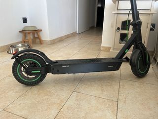 Patinete Eléctrico Youin Nuevo