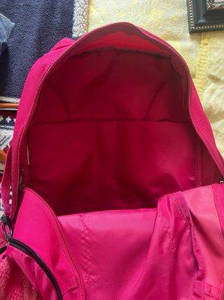 Mochila Adidas