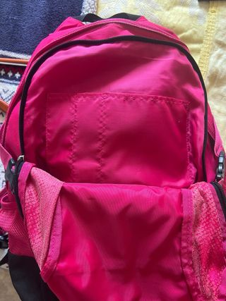 Mochila Adidas