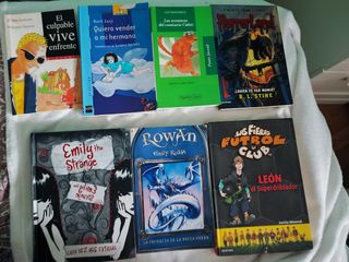 León, el superdriblador: Las Fieras del Fútbol ...