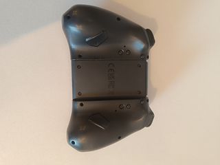 Mando Hori Pro para Nintendo Switch